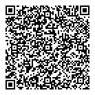 QR код "Виктория"