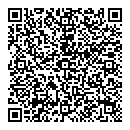 QR код "Медведево"