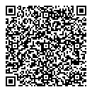 QR код "Сомбатхей"