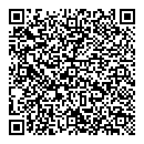 QR код "Стрела"