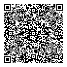 QR код "Терешковский"
