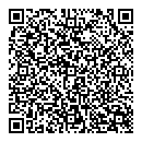 QR код "Пеко"
