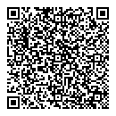 QR код "Садко"
