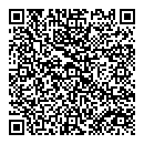 QR код "Пушкинский"