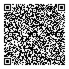 QR код "Скань"