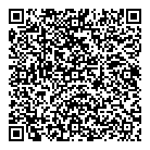 QR код "Бирюза"