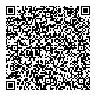 QR код "Скань"