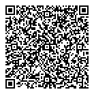 QR код "ММ12"