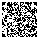 QR код "ЭССЕН"