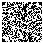QR код "Магнит"