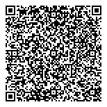 QR код "Карусель"