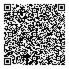 QR код "Лента"