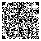 QR код "Сладкий мир"