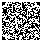 QR код "Hobby12.ru"