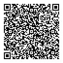 QR код "Yolka"