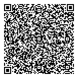 QR код "Белевская пастила"