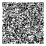 QR код "Загадай желание"