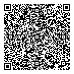 QR код "Vistcard"