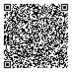 QR код "Карнавал"