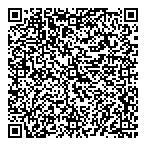 QR код "Happy day"