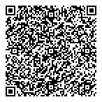 QR код "ТЕХНО-ГРУПП"
