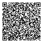 QR код "ТрансТ-Сервис"