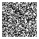 QR код "Candy Land"