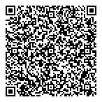 QR код "Итальянский сад"