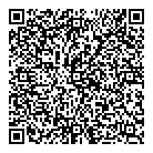 QR код "Элис"