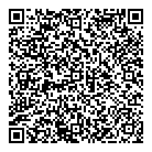 QR код "Авто с пробегом"