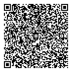 QR код "Элемент Лизинг"