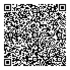 QR код "СПСР-ЭКСПРЕСС"