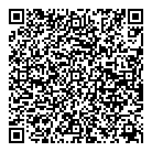 QR код "Нью Экспресс"
