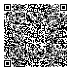 QR код "Pony Express"
