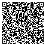 QR код "Гарантпост"