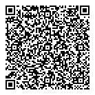 QR код "DHL"