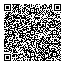 QR код "ПрофЭкс"