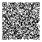 QR код "Эксперт"