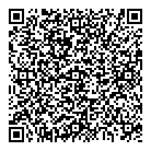 QR код "Центр-Прайс"