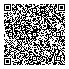 QR код "Советник"