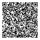 QR код "МегаМакс"