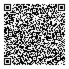QR код "Дилижанс"