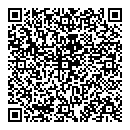 QR код "Авиалайн"