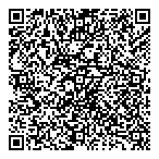 QR код "Хлебзавод №22"