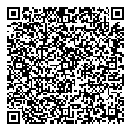 QR код "ПЭК"