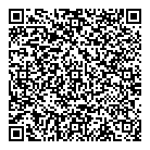 QR код "Энергия"