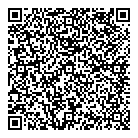 QR код "Симпл"