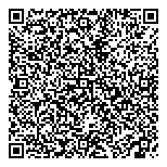 QR код "Народное"