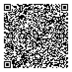 QR код "Ramzes Motors"