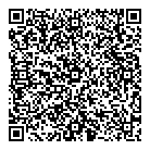 QR код "Строй Град"